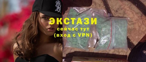 мдпв Горнозаводск