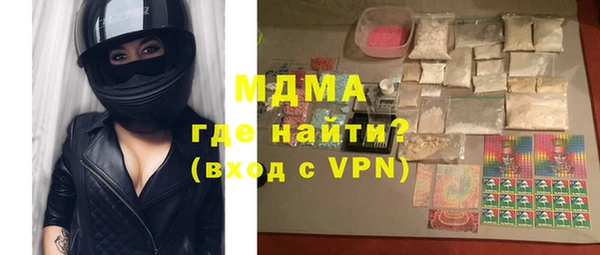 мдпв Горнозаводск