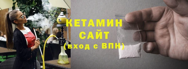 гидра Горняк