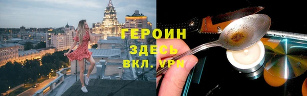 гидра Горняк