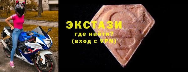 мдпв Горнозаводск