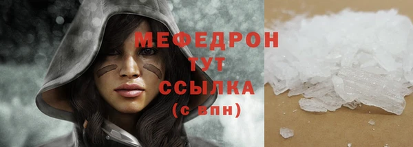 мдпв Горнозаводск