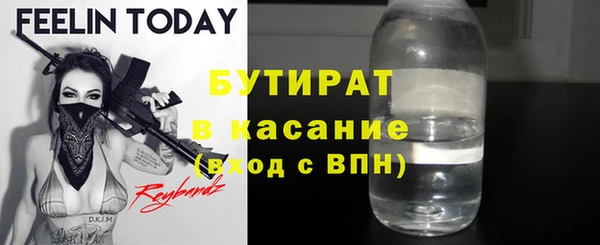 гидра Горняк