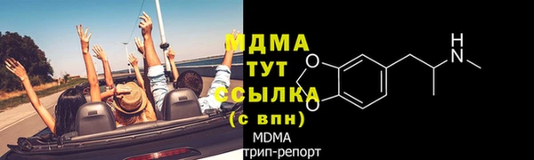 мдпв Горнозаводск