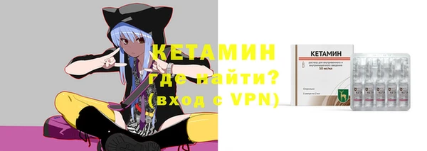 гидра Горняк
