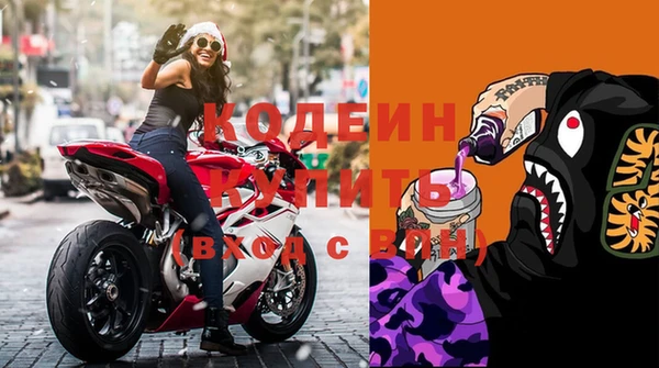гидра Горняк