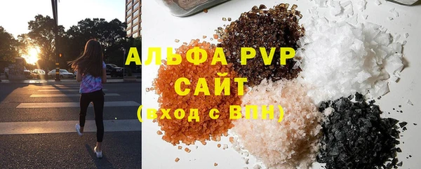 мдпв Горнозаводск