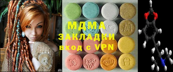 прущий лед Горно-Алтайск