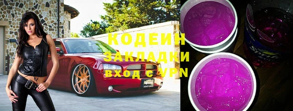 гидра Горняк