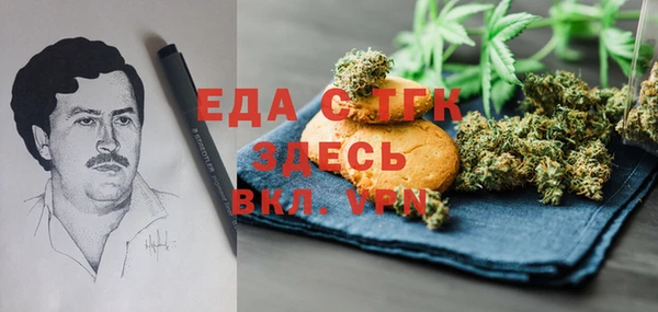 мдпв Горнозаводск