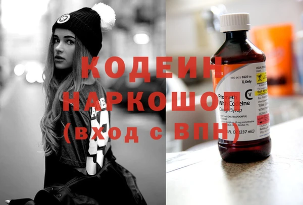 гидра Горняк